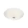 Markslojd NAZCA 107030 Süllyesztett mennyezeti lámpa 1x15W/LED 3000K 820LM IP20