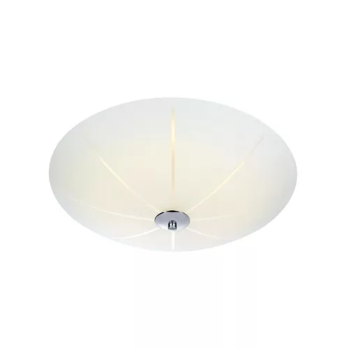 Markslojd NAZCA 107030 Süllyesztett mennyezeti lámpa 1x15W/LED 3000K 820LM IP20