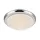 Markslojd ROTOR 107155 Süllyesztett mennyezeti lámpa 1x9W/LED 3000K 450LM IP44