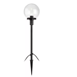   Markslojd GARDEN24 107283 Állólámpa 1x3W/LED 3000K 120LM IP44