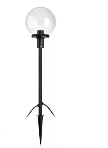 Markslojd GARDEN24 107283 Állólámpa 1x3W/LED 3000K 120LM IP44
