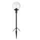 Markslojd GARDEN24 107283 Állólámpa 1x3W/LED 3000K 120LM IP44