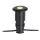Markslojd GARDEN24 107284 Kerti lámpa 1x0,8W/LED 3000K 48LM IP44