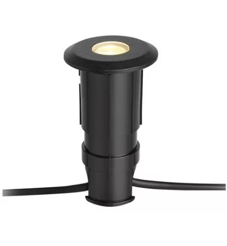 Markslojd GARDEN24 107284 Kerti lámpa 1x0,8W/LED 3000K 48LM IP44