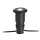 Markslojd GARDEN24 107285 Kerti lámpa 1x3W/LED 3000K 150LM IP44