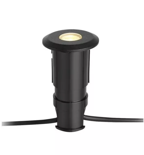 Markslojd GARDEN24 107285 Kerti lámpa 1x3W/LED 3000K 150LM IP44