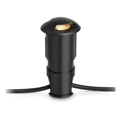   Markslojd GARDEN24 107289 Kerti lámpa 1x0,8W/LED 3000K 20LM IP44