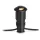 Markslojd GARDEN24 107289 Kerti lámpa 1x0,8W/LED 3000K 20LM IP44