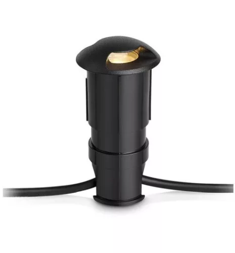 Markslojd GARDEN24 107289 Kerti lámpa 1x0,8W/LED 3000K 20LM IP44