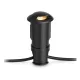 Markslojd GARDEN24 107289 Kerti lámpa 1x0,8W/LED 3000K 20LM IP44
