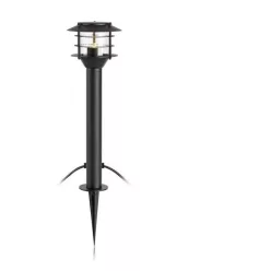   Markslojd GARDEN24 107290 Állólámpa 1x3W/LED 3000K 100LM IP44