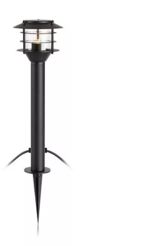Markslojd GARDEN24 107290 Állólámpa 1x3W/LED 3000K 100LM IP44