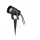 Markslojd GARDEN24 107291 Kerti reflektor 1x15W/LED 3000K 950LM IP44