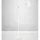Markslojd LINEAR 107308 Állólámpa 1x40W/E14 IP20