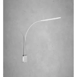 Markslojd ANTENNA 107313 Fali lámpa 1x6W/LED 400LM