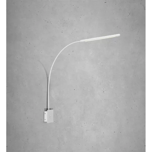 Markslojd ANTENNA 107313 Fali lámpa 1x6W/LED 400LM