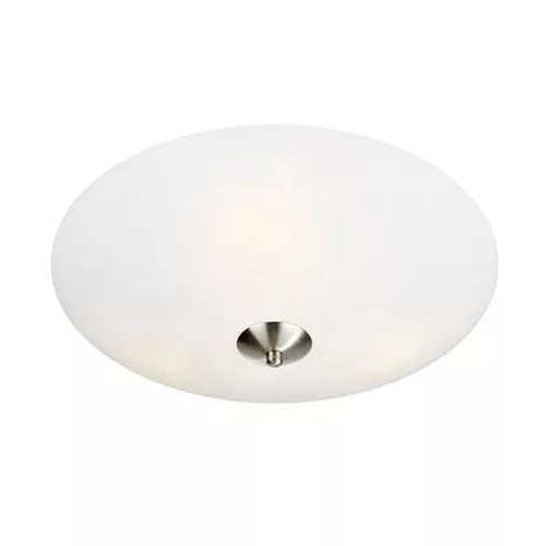 Markslojd POLAR 107360 Süllyesztett mennyezeti lámpa 3x40W/E14 IP20