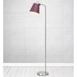 Markslojd TRIBE 107400 Állólámpa 1x60W/E27 IP20