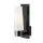 Markslojd BRASTAD 107614 Fali lámpa 1x40W/E14 IP44