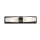 Markslojd BRASTAD 107616 Fali lámpa 2x40W/E14 IP44