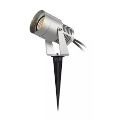   Markslojd GARDEN24 107713 Kerti reflektor 1x3W/LED 3000K 180LM IP44