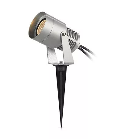 Markslojd GARDEN24 107713 Kerti reflektor 1x3W/LED 3000K 180LM IP44