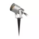 Markslojd GARDEN24 107713 Kerti reflektor 1x3W/LED 3000K 180LM IP44