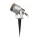 Markslojd GARDEN24 107714 Kerti reflektor 1x6W/LED 3000K 330LM IP44