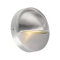   Markslojd GARDEN24 107715 Fali lámpa 1x0,8W/LED 3000K 40LM IP44
