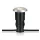 Markslojd GARDEN24 107716 Kerti lámpa 1x0,8W/LED 3000K 48LM IP44