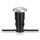Markslojd GARDEN24 107716 Kerti lámpa 1x0,8W/LED 3000K 48LM IP44