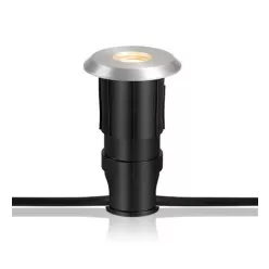   Markslojd GARDEN24 107717 Kerti lámpa 1x6W/LED 3000K 150LM IP44