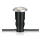 Markslojd GARDEN24 107717 Kerti lámpa 1x6W/LED 3000K 150LM IP44