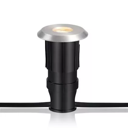 Markslojd GARDEN24 107717 Kerti lámpa 1x6W/LED 3000K 150LM IP44