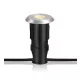Markslojd GARDEN24 107717 Kerti lámpa 1x6W/LED 3000K 150LM IP44