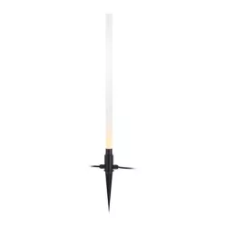   Markslojd GARDEN24 107719 Utcai lámpa 1x3W/LED 3000K 100LM IP44