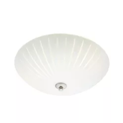   Markslojd CUT 35 107758 Süllyesztett mennyezeti lámpa 2x40W/E14 IP20