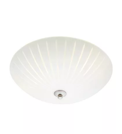 Markslojd CUT 35 107758 Süllyesztett mennyezeti lámpa 2x40W/E14 IP20