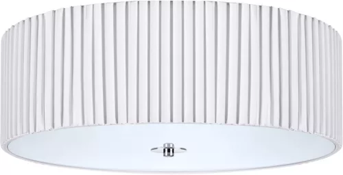 Markslojd JACKIE 107862 Süllyesztett mennyezeti lámpa 3x40W/E14 IP20