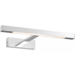   Markslojd NEPTUNUS 107865 Fali lámpa 1x6W/LED 3000K 250LM IP44