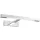 Markslojd NEPTUNUS 107865 Fali lámpa 1x6W/LED 3000K 250LM IP44