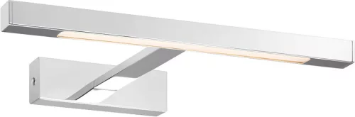 Markslojd NEPTUNUS 107865 Fali lámpa 1x6W/LED 3000K 250LM IP44