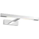 Markslojd NEPTUNUS 107865 Fali lámpa 1x6W/LED 3000K 250LM IP44