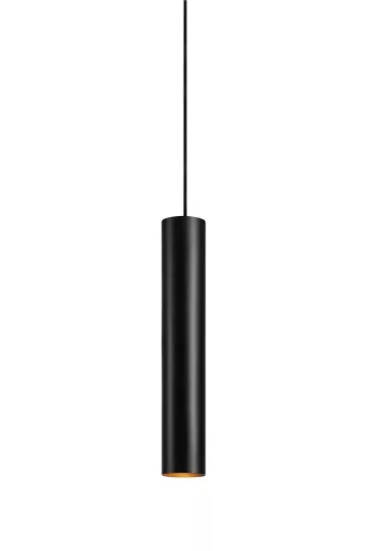 Markslojd RUBEN 107879 Függőlámpa 1x35W/GU10 IP20