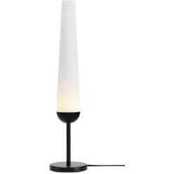 Markslojd BERN 107905 Asztali lámpa 1x20W/G9 IP20