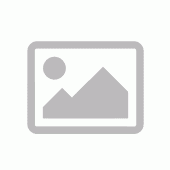 Markslojd BERN 107905 Asztali lámpa 1x20W/G9 IP20