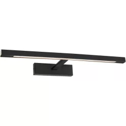 Markslojd NEPTUNUS 107909 Fali lámpa 1x9W/LED 3000K IP44
