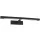 Markslojd NEPTUNUS 107909 Fali lámpa 1x9W/LED 3000K IP44