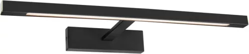 Markslojd NEPTUNUS 107909 Fali lámpa 1x9W/LED 3000K IP44