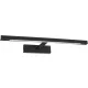 Markslojd NEPTUNUS 107909 Fali lámpa 1x9W/LED 3000K IP44
